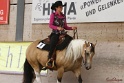 31-APHA OAWP_041